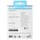 Портативная колонка Anker Soundcore Glow Mini, черный