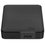4 ТБ Внешний HDD WD Elements Portable [WDBU6Y0040BBK-CESN]