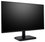 27" Монитор Acer EK271Gbi черный