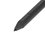 14" Монитор ASUS ZenScreen Ink MB14AHD черный