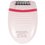 Эпилятор Philips BRE285/00