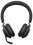 Беспроводные наушники Jabra Evolve2 65 + Док-станция черный 2020