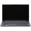 15.6" Ноутбук Lenovo IdeaPad 3 15IAU7 серый
