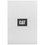 Перфоратор CAT DX2120B 1 for All 18V , Без ЗУ, Без АКБ