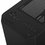 PC ARDOR GAMING NEO M276