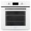 Электр меши KRONA REGINA 60 WH