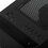 ПК ARDOR GAMING NEO M229