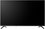 43" (108 см) Телевизор DEXP 43FCG1 черный