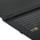 16" Ноутбук GIGABYTE GAMING A16 3VH черный