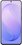 6.7" Smartphone Samsung Galaxy S26 FE 128 GB purple