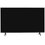 40" (102 см) Телевизор Skyworth 40E55G черный