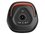 Портативная аудиосистема JBL PARTYBOX 130, черный