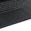 15.6" Ноутбук ARDOR GAMING EVO E15-I7ND500 черный