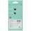 Aceline  Tecno POVA 7 5G