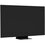 65" (163 см) Телевизор Samsung QE65S90DAUXRU черный
