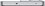 6.67" Смартфон realme 14 256 ГБ серебристый