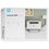 МФУ лазерное HP LaserJet Pro M236dw