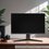 27" Монитор ASUS TUF Gaming VG27AQML5A черный