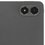 12.1" Планшет Xiaomi REDMI Pad 2 Pro Wi-Fi 256 ГБ серый