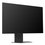 31.5" Монитор LG UltraGear 32GS95UV-B черный