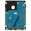 SFF (2.5") Серверный HDD Toshiba Enterprise Performance