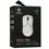 Мышь Razer Viper V2 Pro [RZ01-04390200-R3G1]