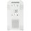 ПК ARDOR GAMING NEO M283
