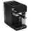 Кофеварка рожковая DEXP DEM-1350 черный