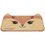 10.1" Planshet KENSHI Kids H24 LTE 128 GB bej