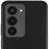 6.9" Smartphone Xiaomi Redmi 15 128 GB black
