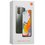 6.67" Смартфон Xiaomi Redmi Note 11 Pro 4G 128 ГБ белый