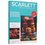 Кухонные весы Scarlett SC-KS57P82 разноцветный