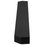 Саундбар Samsung HW-Q800H/PY черный