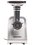Мясорубка электрическая Redmond RMG-1215 черный
