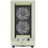 Корпус Thermaltake Ceres 350 MX Matcha Green [CA-1Z3-00MEWN-00] зеленый