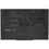 17.3" Ноутбук MSI Cyborg 17 B2RWFKG-035XRU черный