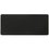 Mat KEYRON OP-XL Wave  white
