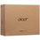 27" Моноблок Acer Aspire S27-1755 [DQ.BLMCD.004]