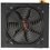 Блок питания ExeGate 550NPX [EX282071RUS-PC] черный