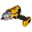 Гайковерт DeWalt DCF899NT-XJ XR FLEXVOLТ 18/54V  , Без ЗУ, Без АКБ