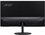 23.8" Монитор Acer SA242YH1bi черный