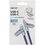 Кабель DEXP USB Type-C - USB Type-C синий