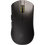 Мышь беспроводная Corsair SABRE v2 Pro [CH-931G000] черный