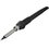Паяльная станция Finepower YCD-8582D
