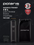 Триммер Polaris PHC 2100 черный