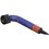 Фен Dyson Supersonic r Professional HD18 синий/оранжевый