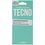 Aceline  Tecno CAMON 40 Premier 5G