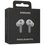 Наушники TWS Samsung Galaxy Buds 4 Pro  белый 2026