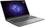 15.6" Ноутбук Lenovo LOQ 15IAX9E серый