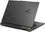 16" Ноутбук ASUS ROG Strix G614FR-S5177 зеленый